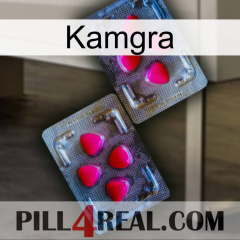 Kamgra 15